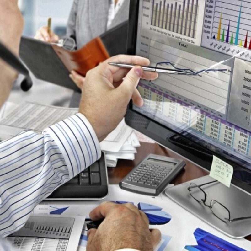 MORBI NON SEM A LACUS PORTA