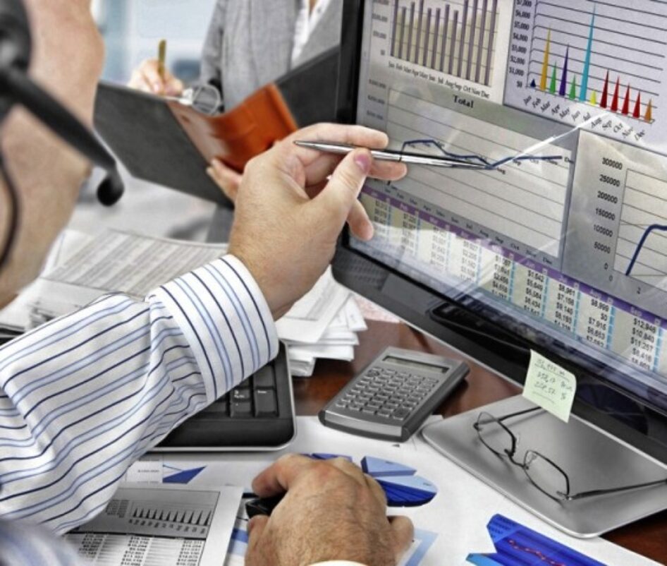 MORBI NON SEM A LACUS PORTA