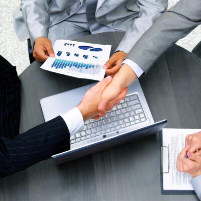 MORBI NON SEM A LACUS PORTA