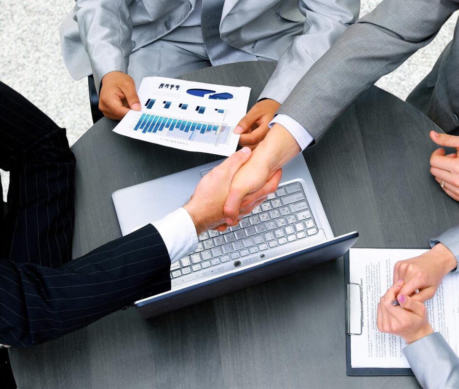 MORBI NON SEM A LACUS PORTA