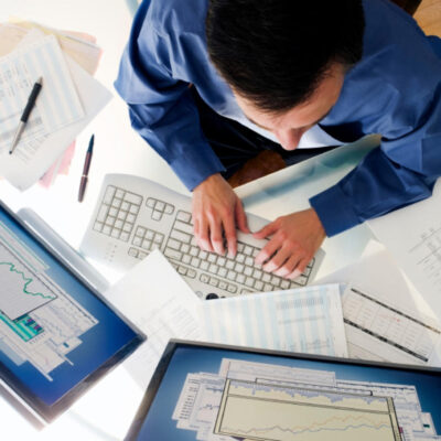 MORBI NON SEM A LACUS PORTA