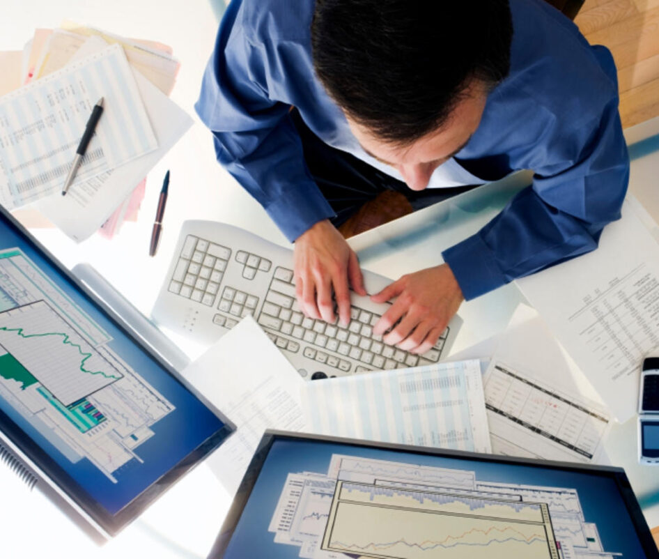 MORBI NON SEM A LACUS PORTA