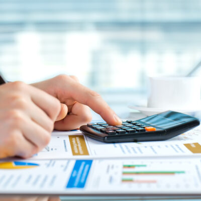 Aenean auctor laoreet