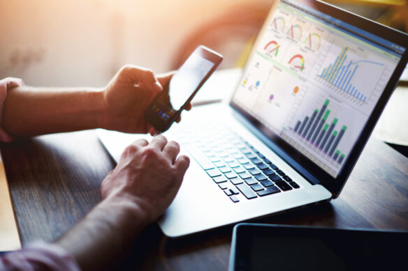 SED MOLESTIE FEUGIAT LECTUS